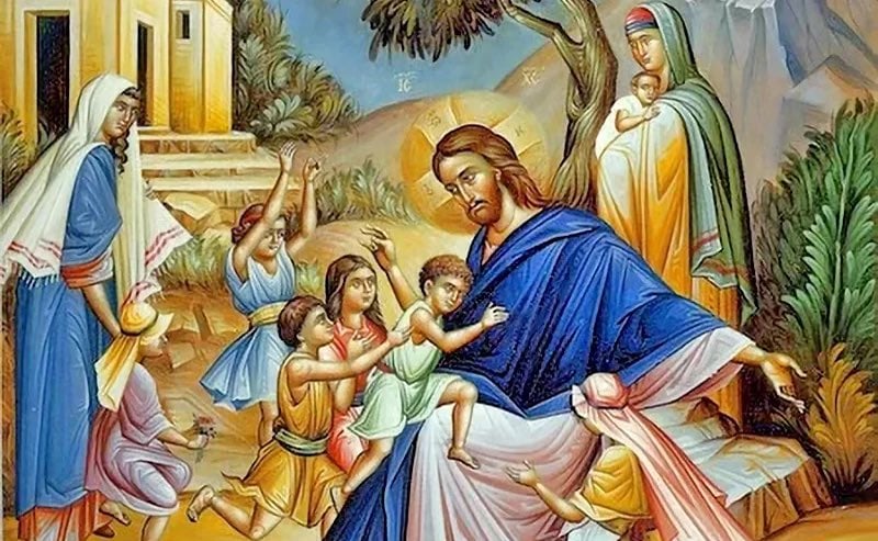 xeris-to-mistiko-gia-na