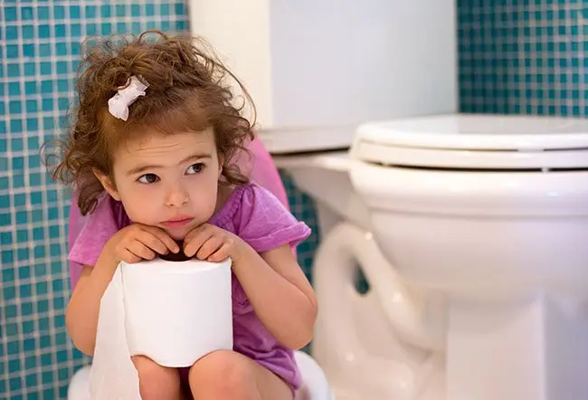 IN-DEPTH INSIGHTS INTO STOOL INCONTINENCE IN CHILDREN: CAUSES, DIAGNOSIS, AND MANAGEMENT