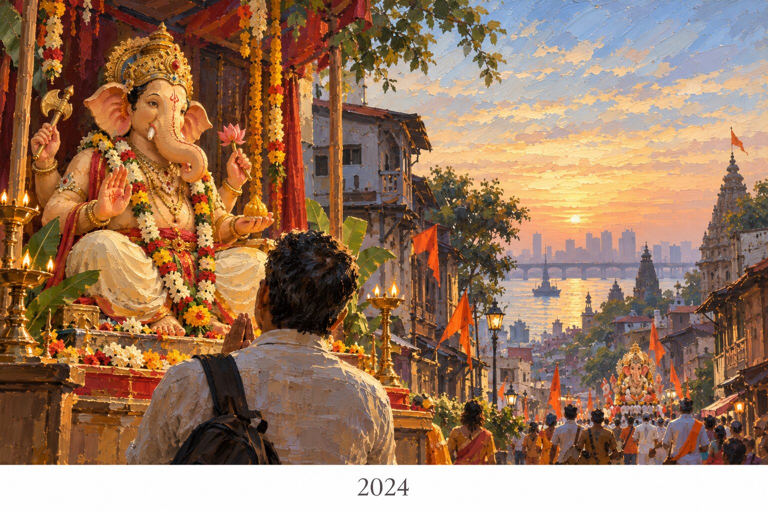 feature-image- ganapati-blogpost-sept2024
