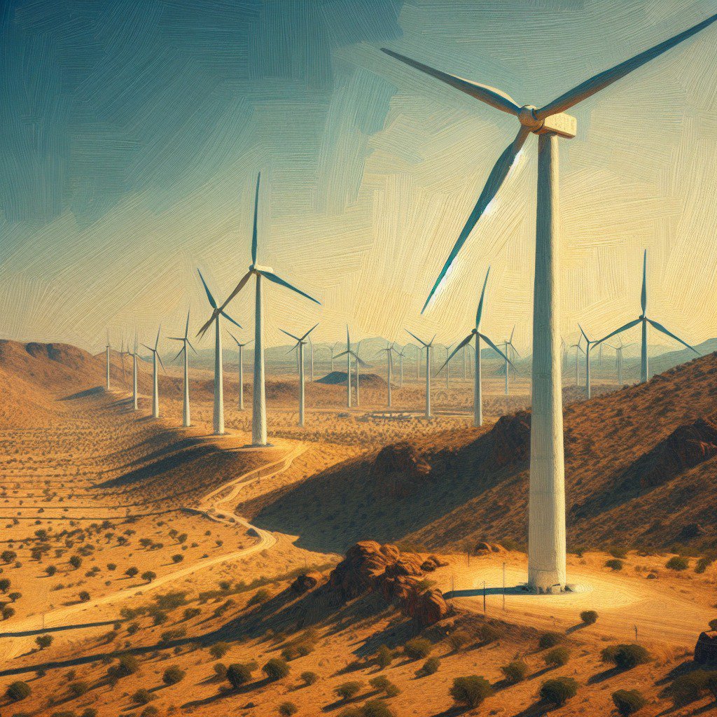 In celebration of World Sustainable Energy Day cover