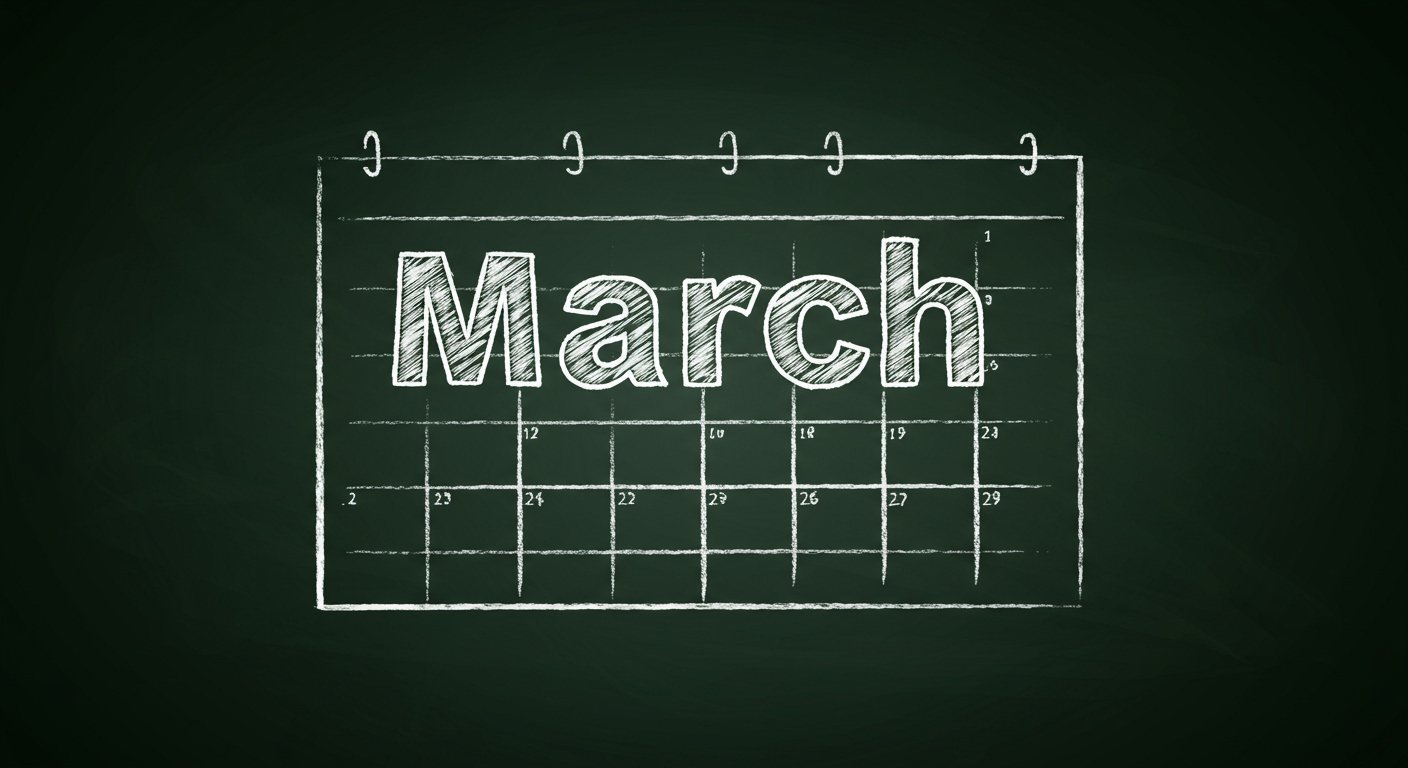 Major Events in Bharat, March 23-31 cover