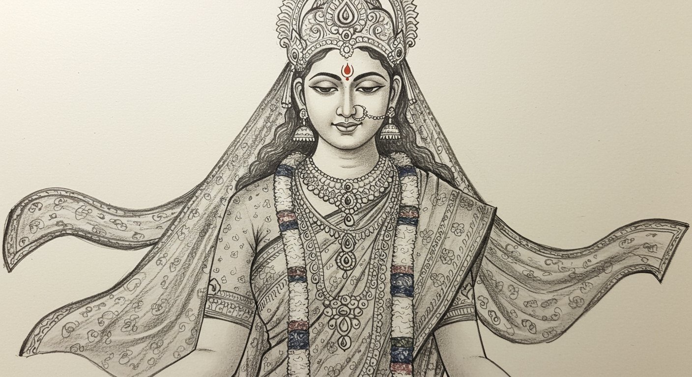 Tripura Sundari: Ancient Wisdom for Modern Lives cover