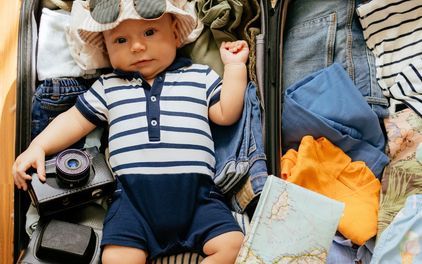 10-baby-friendly-proorismi-stin