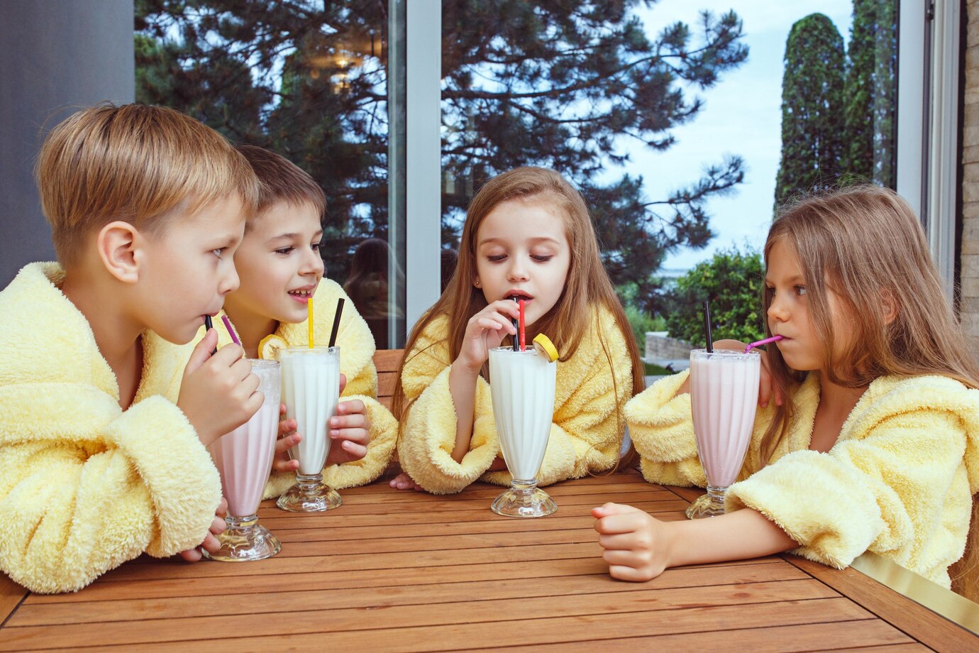3-lachtarista-shakes-pou-tha
