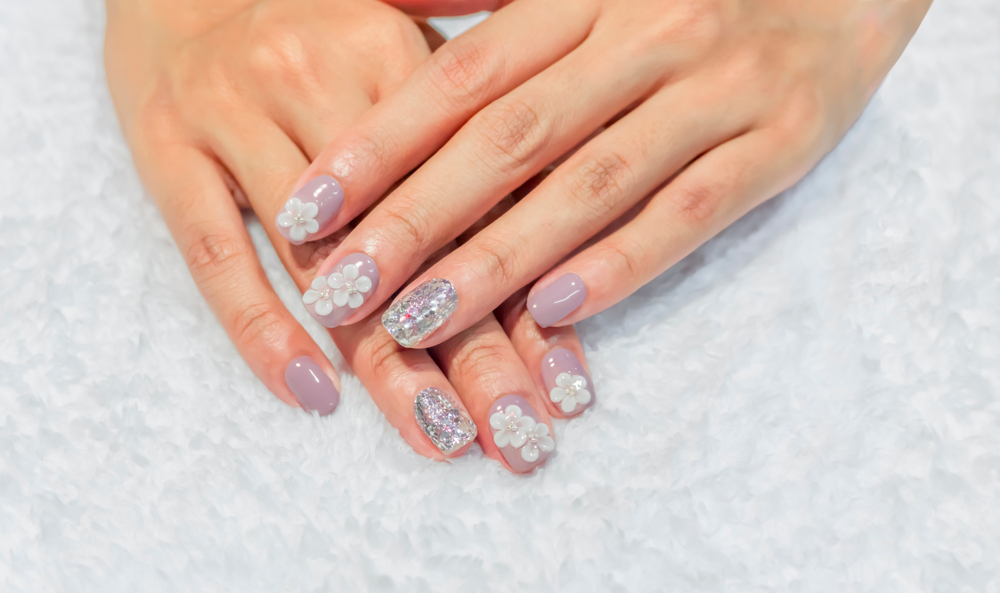 3D-Nails-afti-ine-i