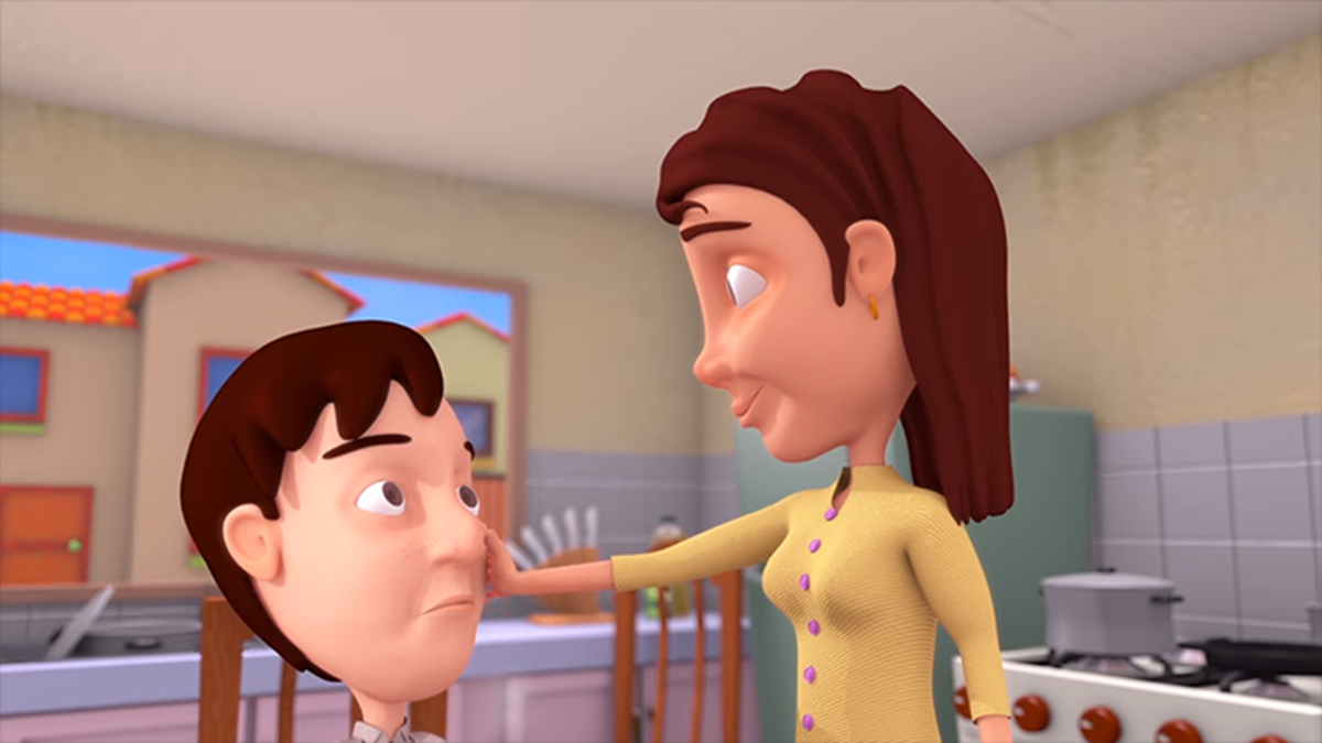 4-ekpliktika-animation-gia-to 4 εκπληκτικά animation για το bullying που αξίζει να δείτε και να συζητήσετε με τα παιδιά σας