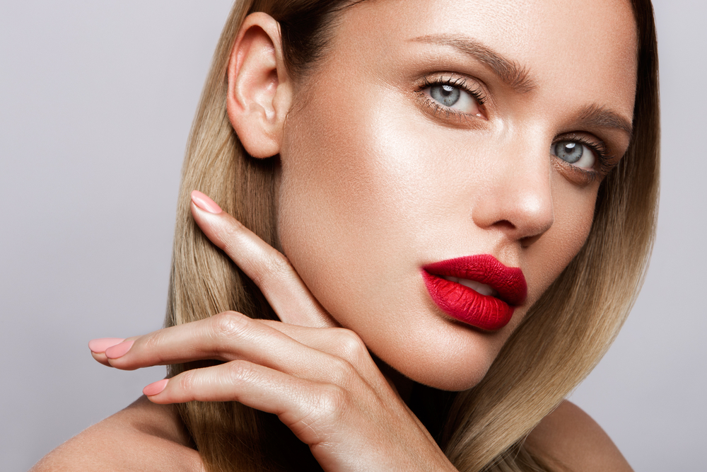 5-kolpa-pou-axizi-na 5 κόλπα που αξίζει να δοκιμάσετε για καλύτερο σχήμα στο τόξο του έρωτα