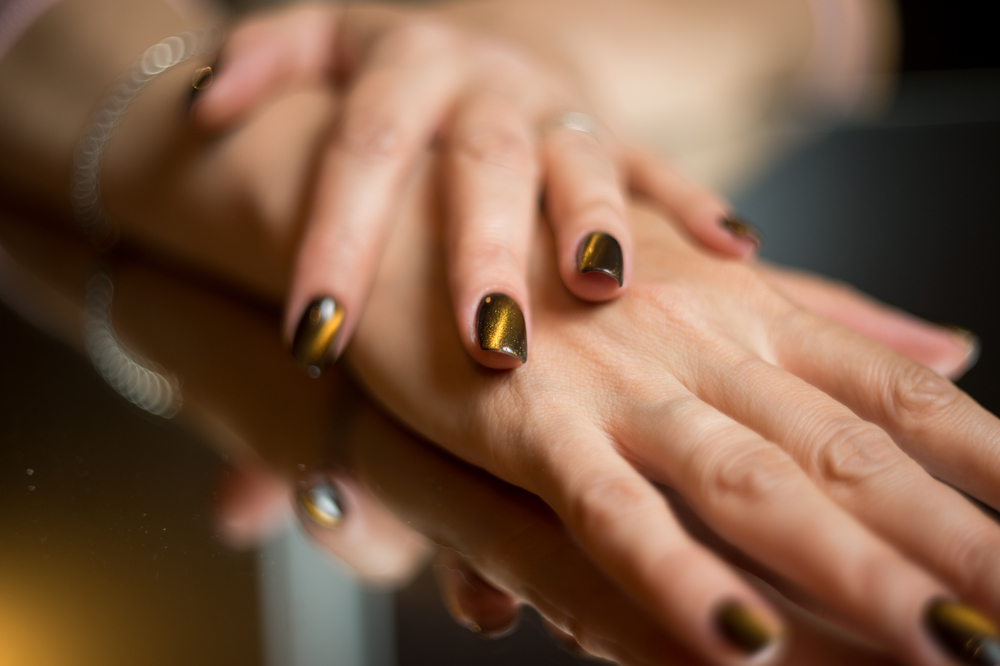 5-koreatika-nail-trends-pou
