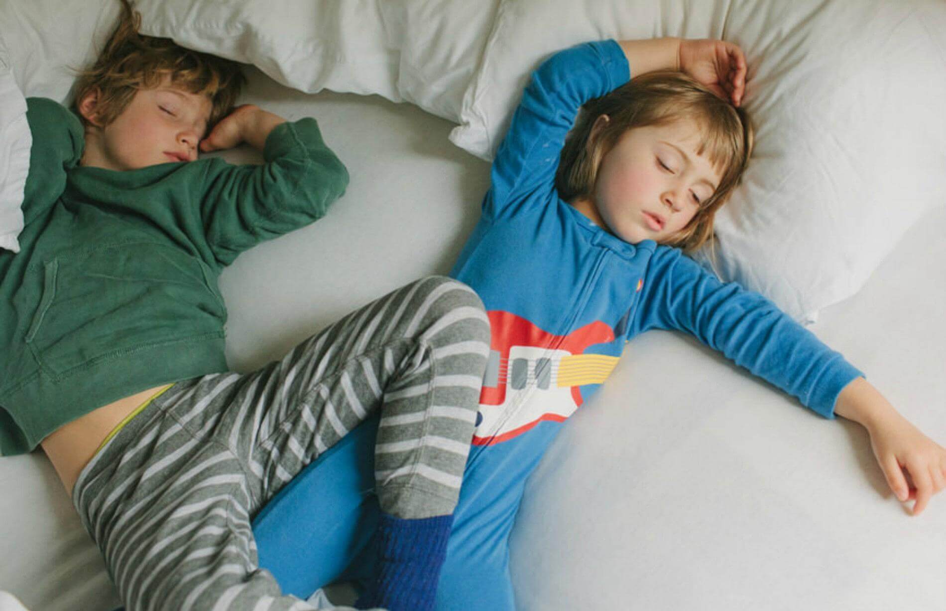 5-Tips-gia-na-prosarmostoun