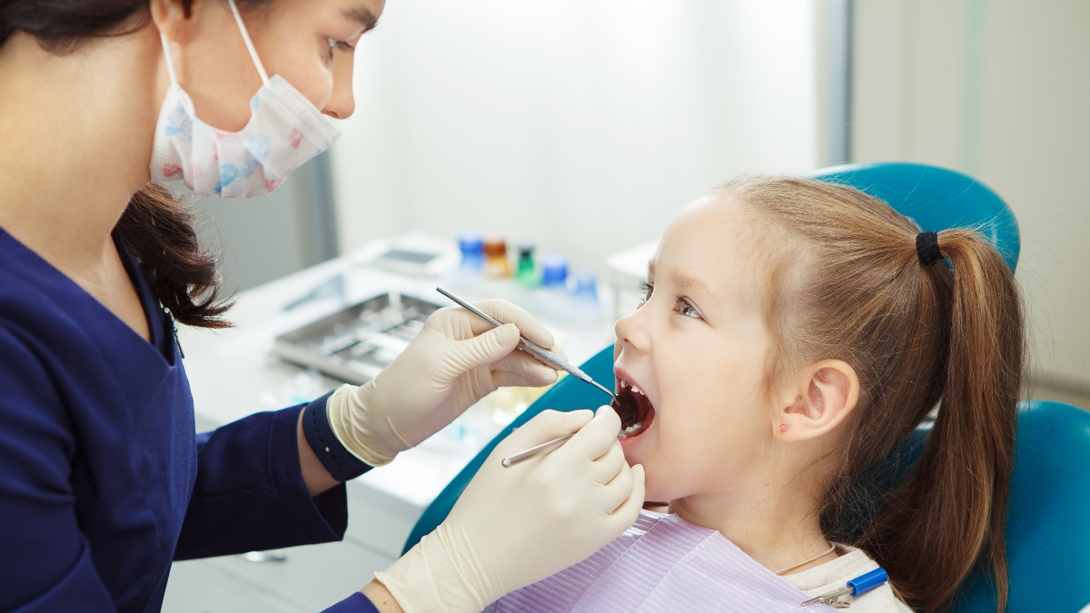 aftismos-to-simio-tou-somatos Αυτισμός: Το σημείο του σώματος που μπορεί να εντοπίσει τα παιδιά που βρίσκονται στο φάσμα