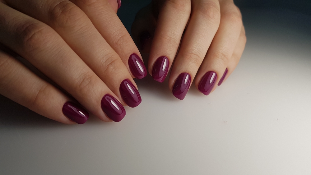 afto-ine-to-nail-color