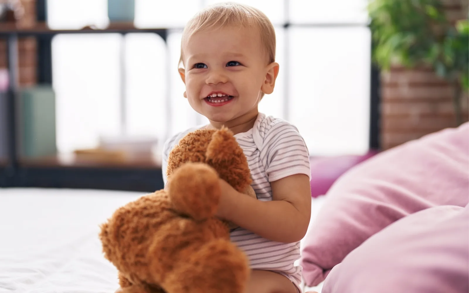 afto-to-pediko-pechnidi-ine Αυτό το παιδικό παιχνίδι είναι πιο βρώμικο… από το κάθισμα της τουαλέτας