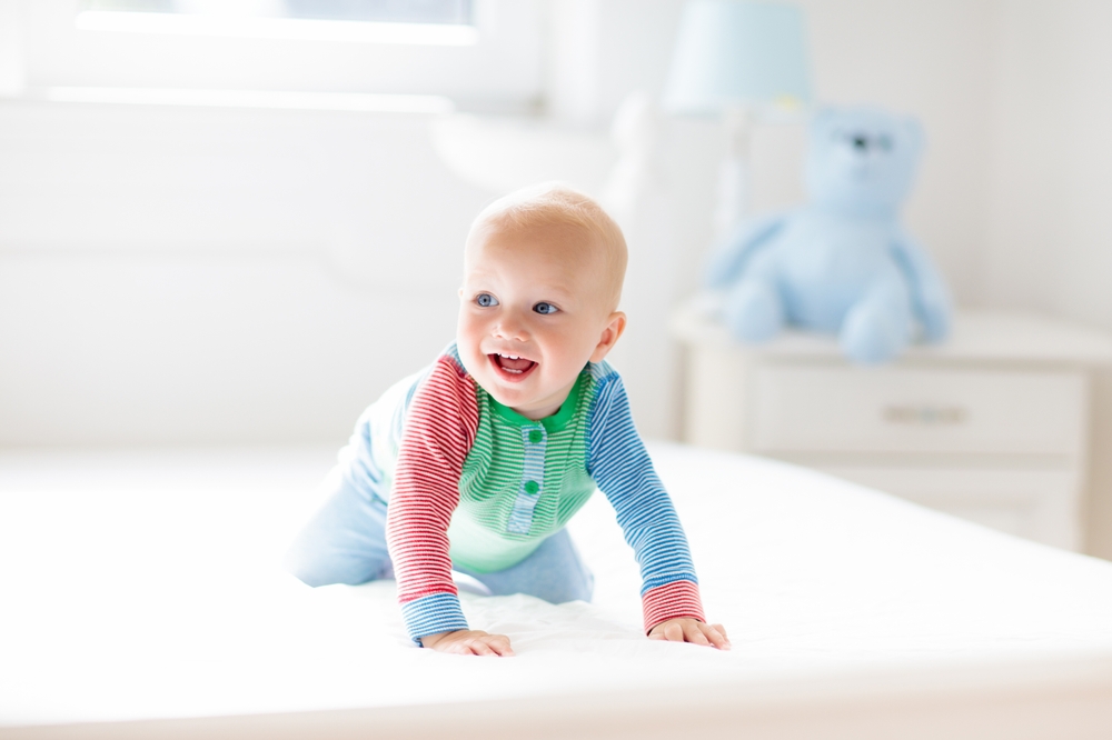 Babyproofing-Αsfales-perivallon-sto-spiti