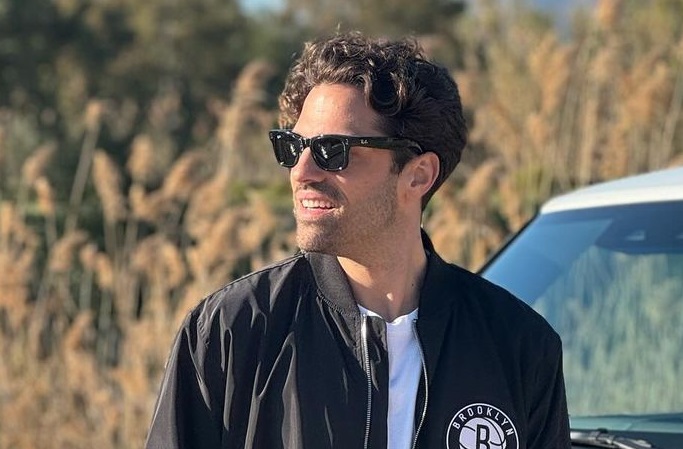 bampas-tha-gini-o-konstantinos