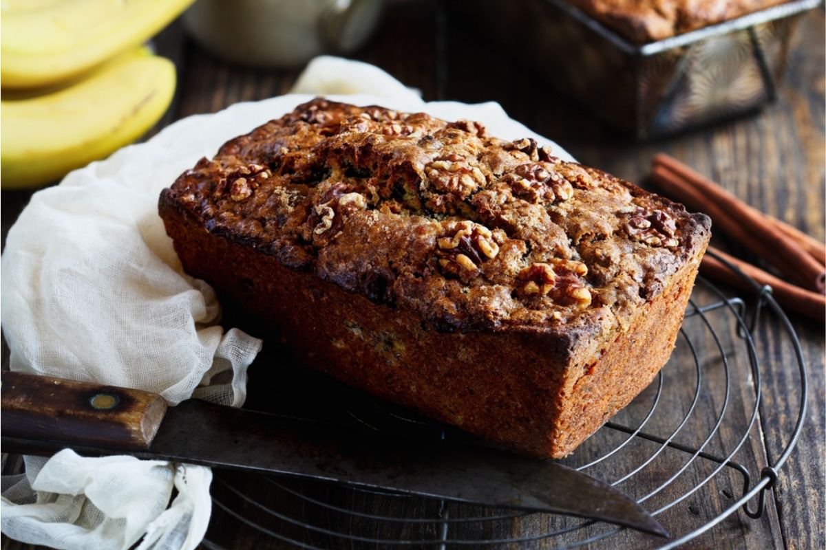 Banana-Bread-nistisimo-me-chourmades