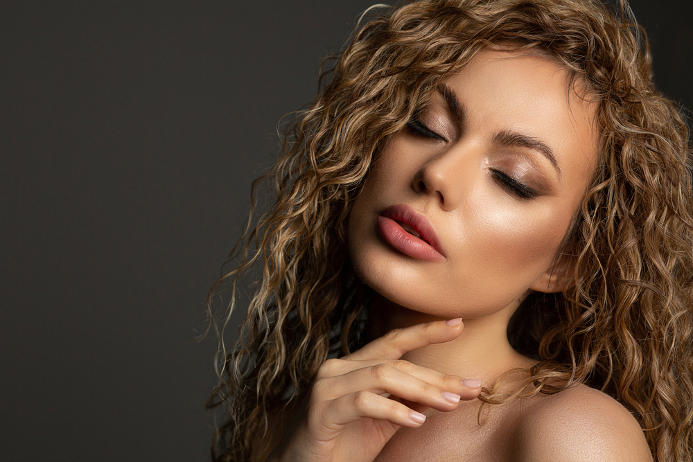 Base-bronzing-gia-lamperi-sunkissed
