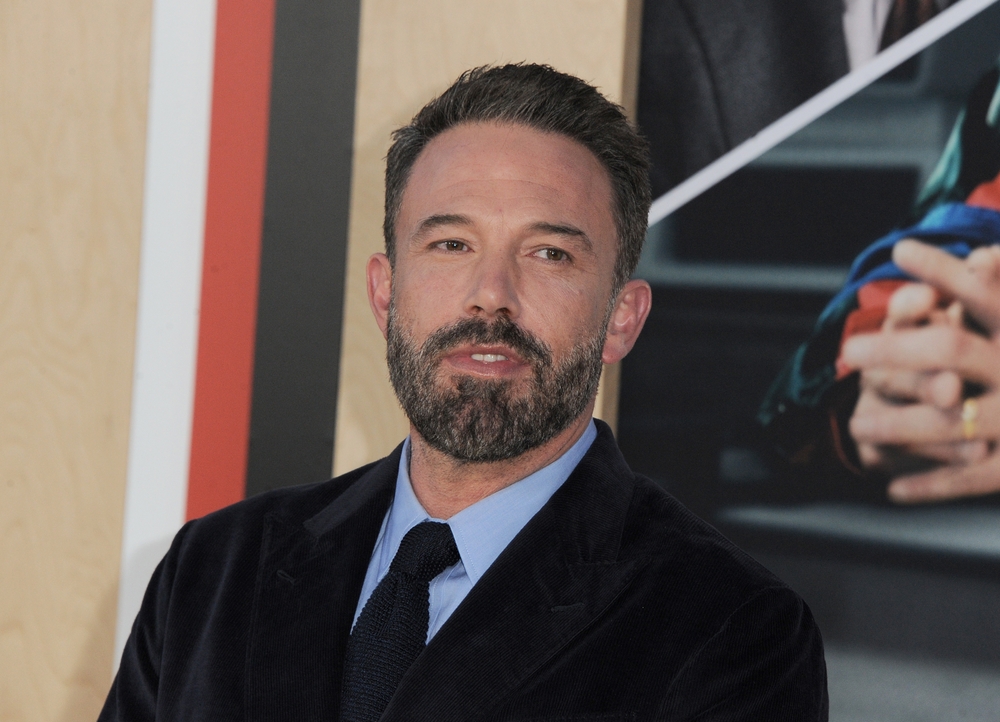Ben-Affleck-to-mathima-pou