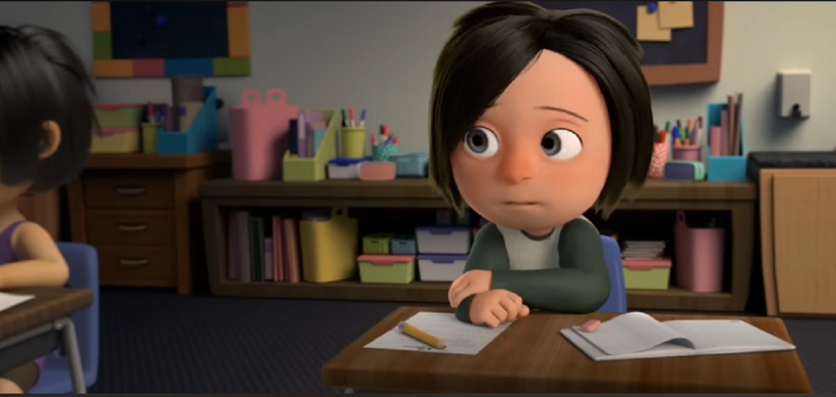Bruised-ena-animation-gia-tin