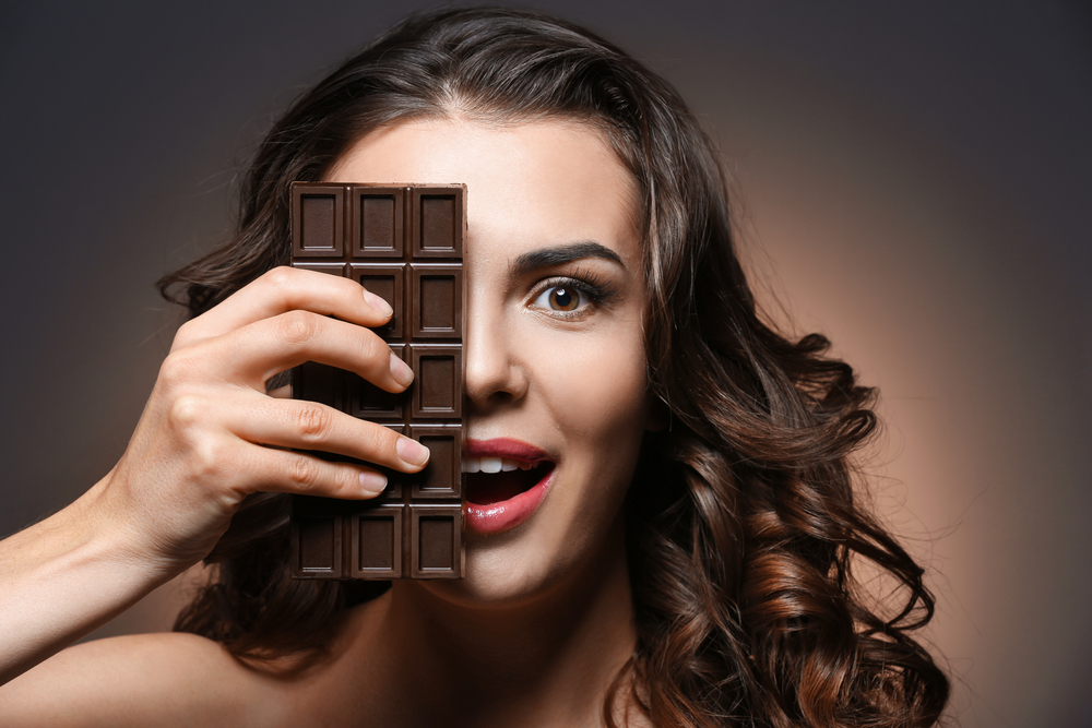 Chocolate-Ganache-to-chroma-mallion