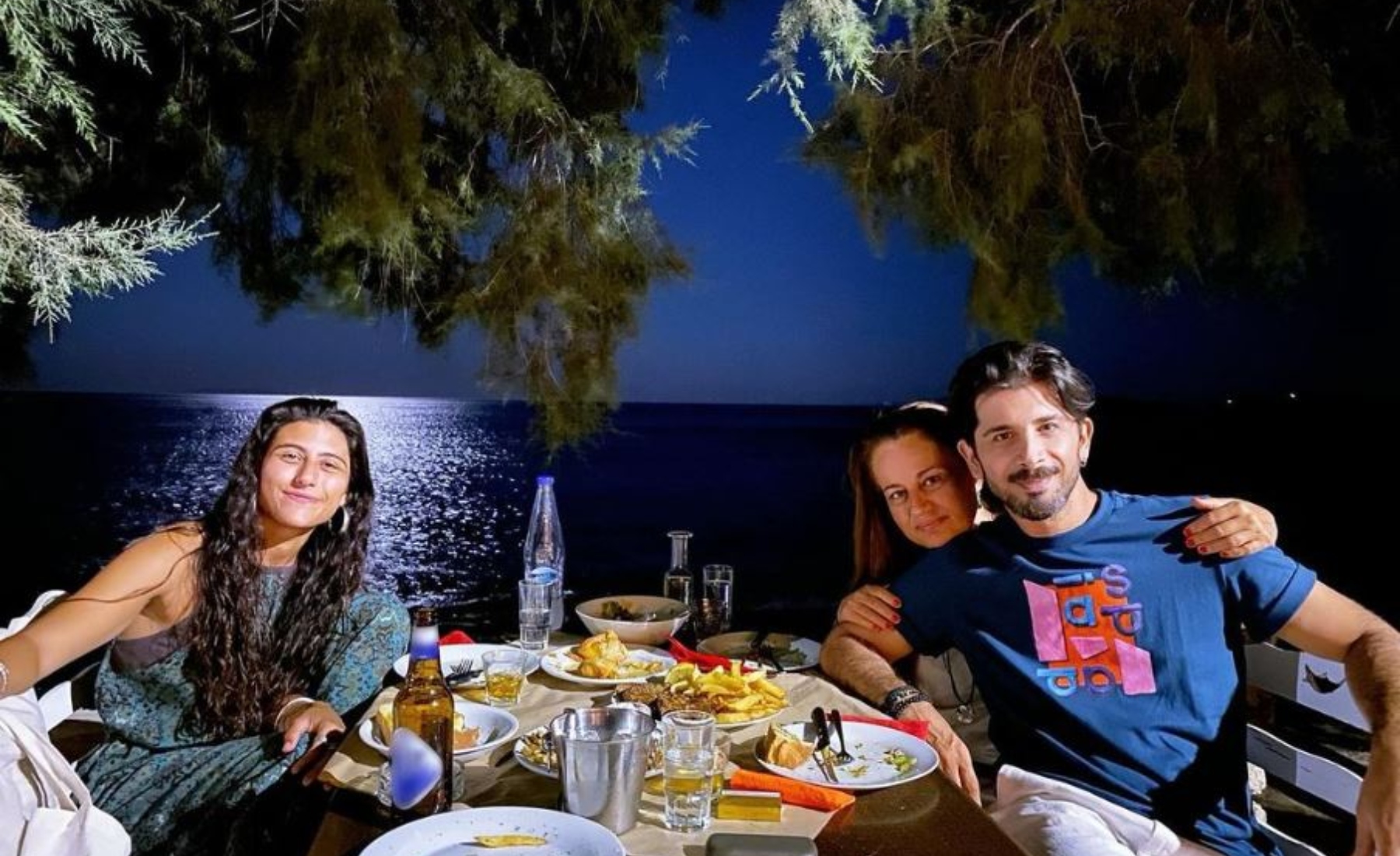 christos-spanos-to-dipno-me