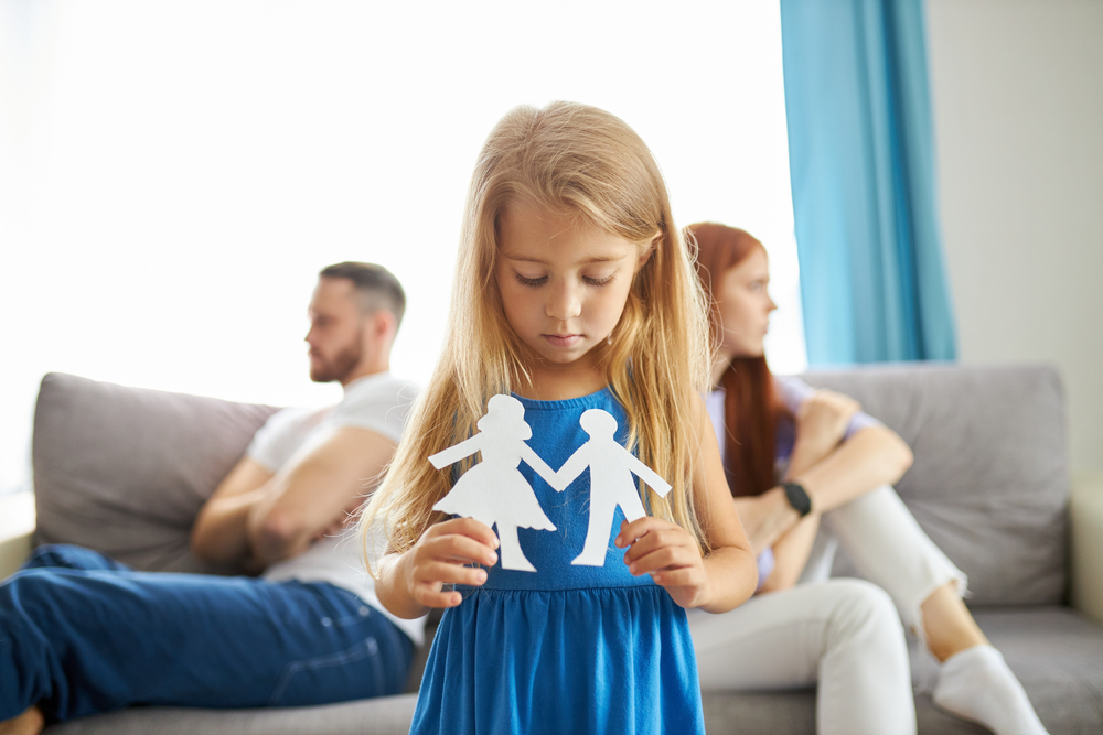 Co-Parenting-Γιατί-το-άγχος-εκτοξεύεται-το-καλοκαίρι