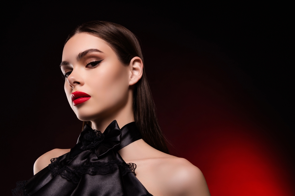 Contrast-Makeup-Theory-i-viral