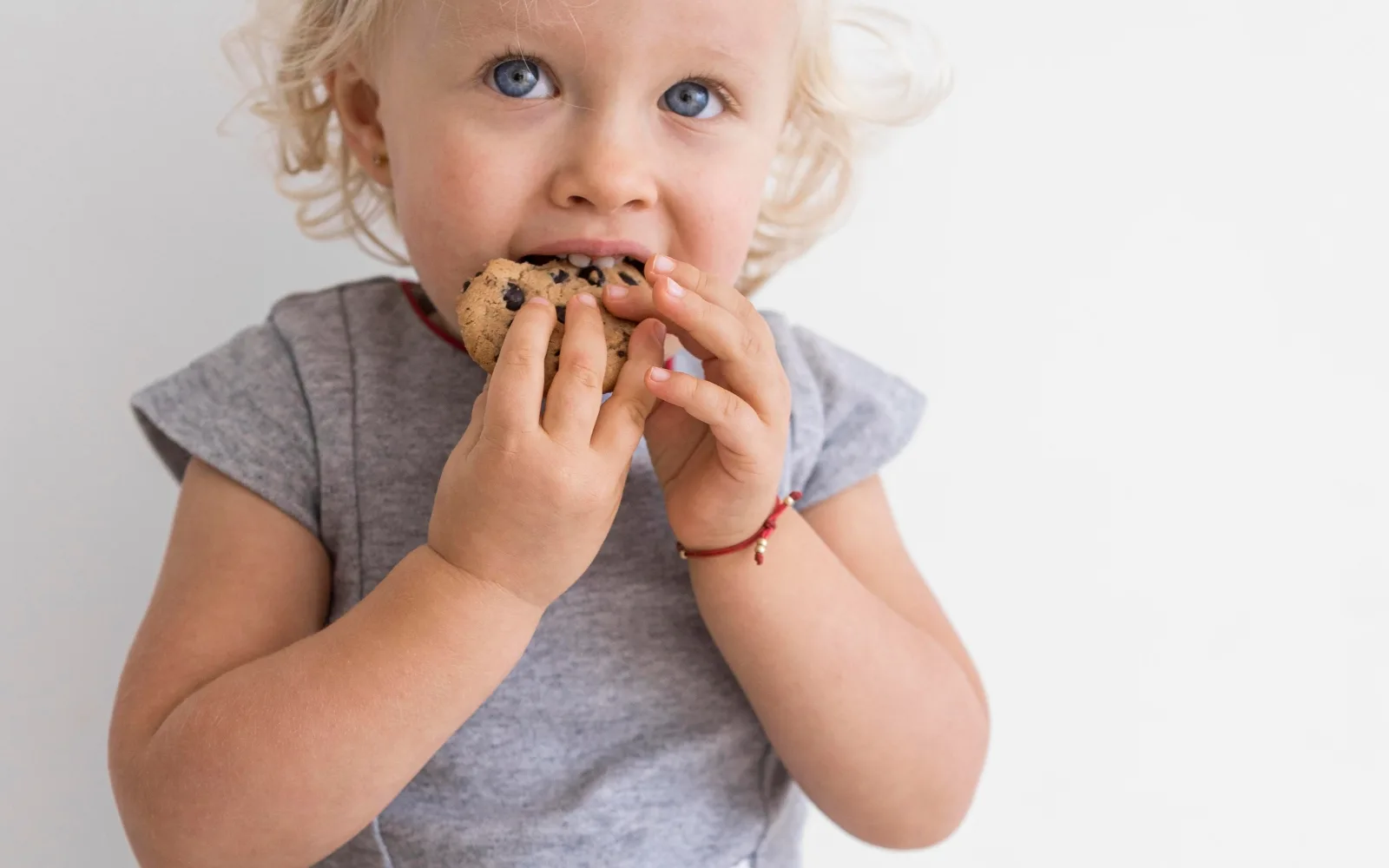 Cookie-Challenge-ti-anakaliptoun-i