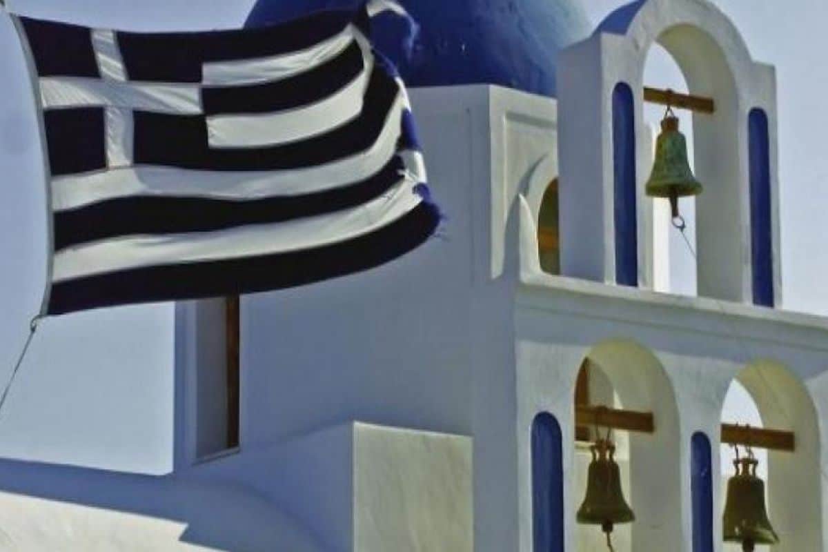 dekapentavgoustos-–-timontas-ti-giorti Δεκαπενταύγουστος – τιμώντας τη γιορτή της Παναγίας