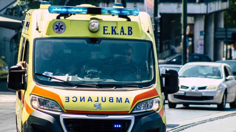 diasolinomeni-se-krisimi-katastasi-17chroni