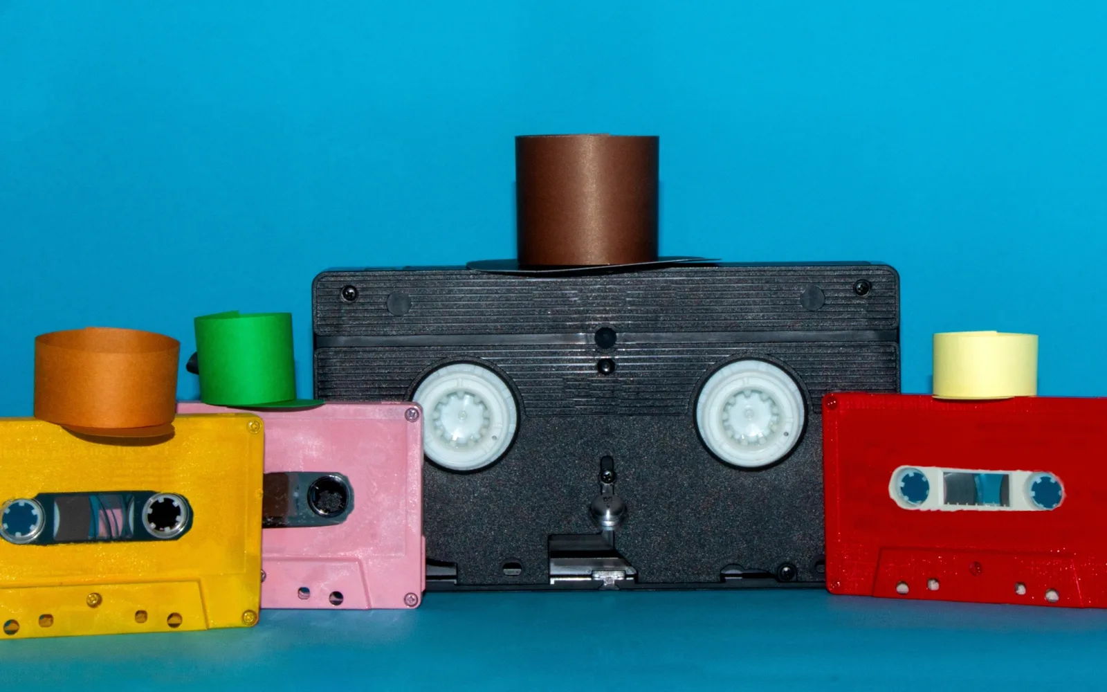 disketes-VHS-walkman-ke-alla