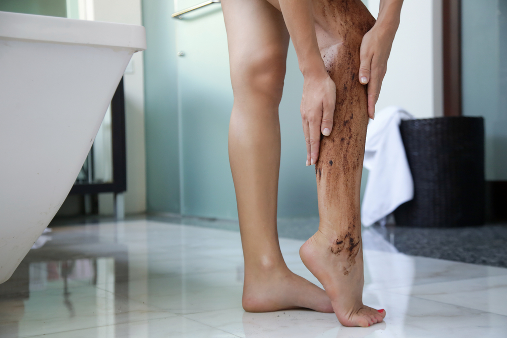 DIY-scrubs-somatos-3-sintages