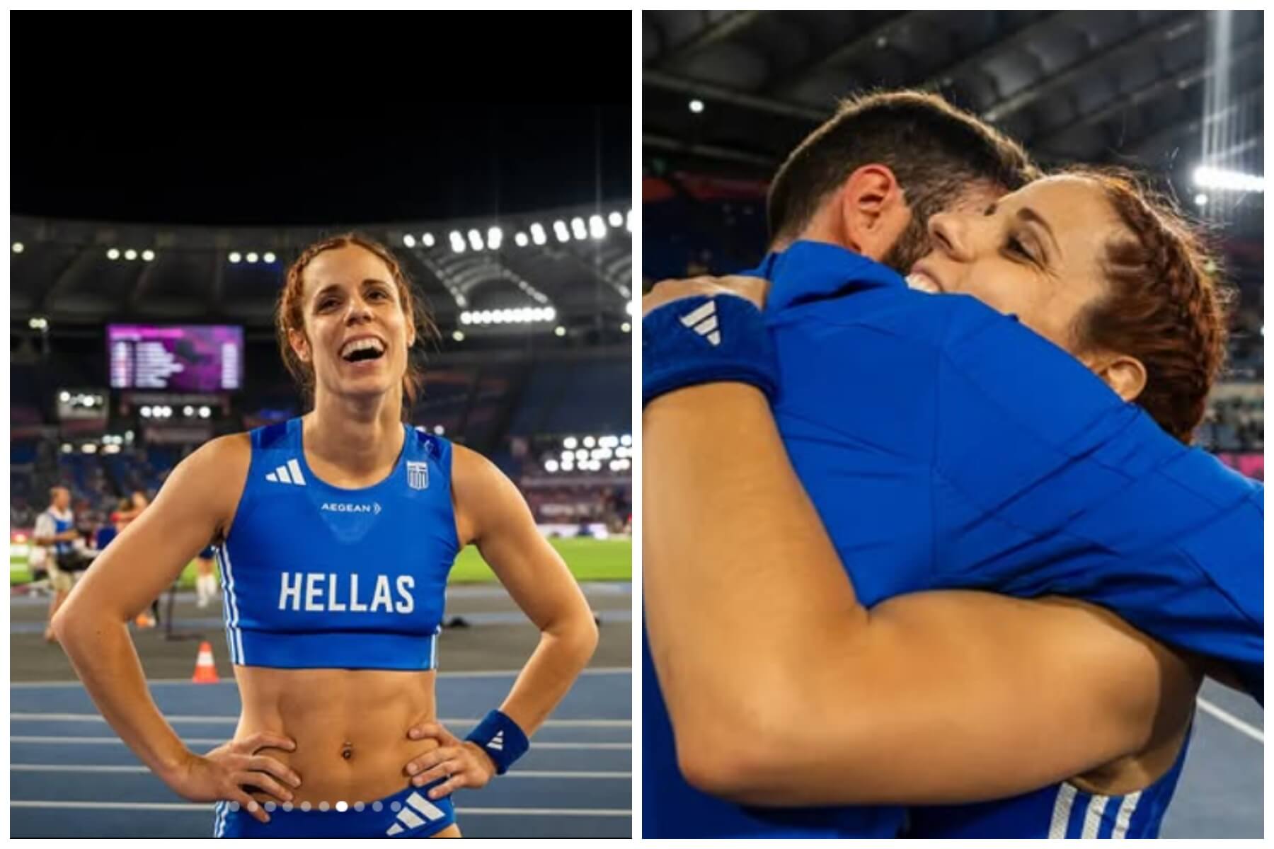 egkios-i-katerina-stefanidi-i