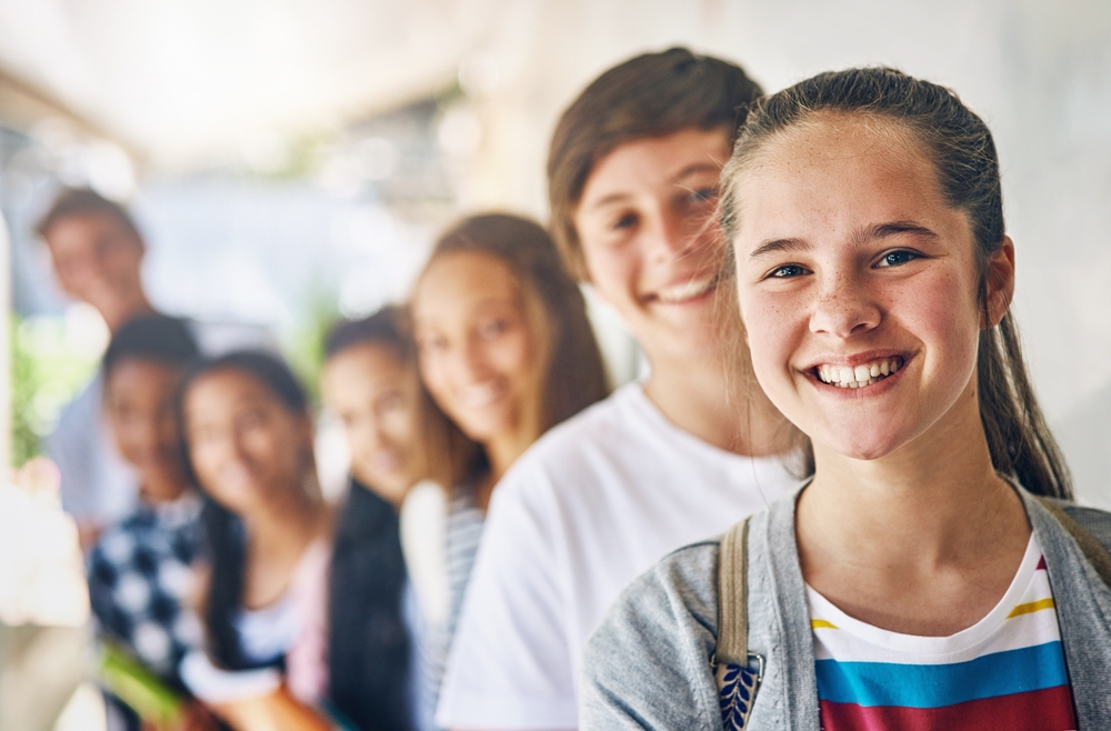 erevna-se-kindino-i-igia Έρευνα: Σε κίνδυνο η υγεία των εφήβων