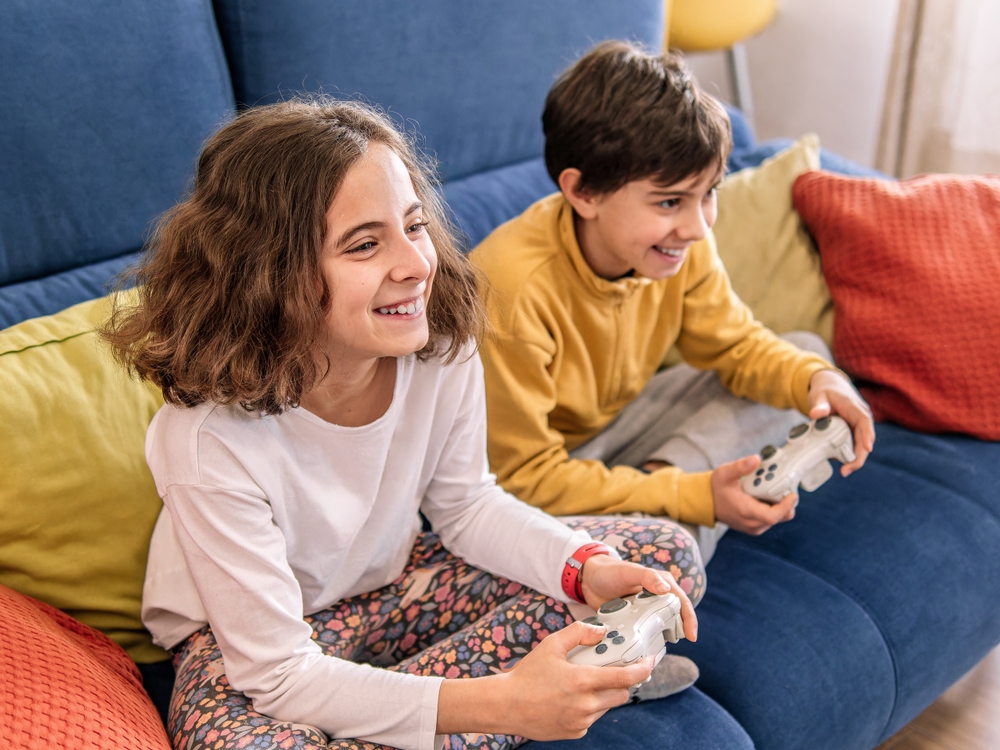 Gaming-veltionoun-i-vlaptoun-ta