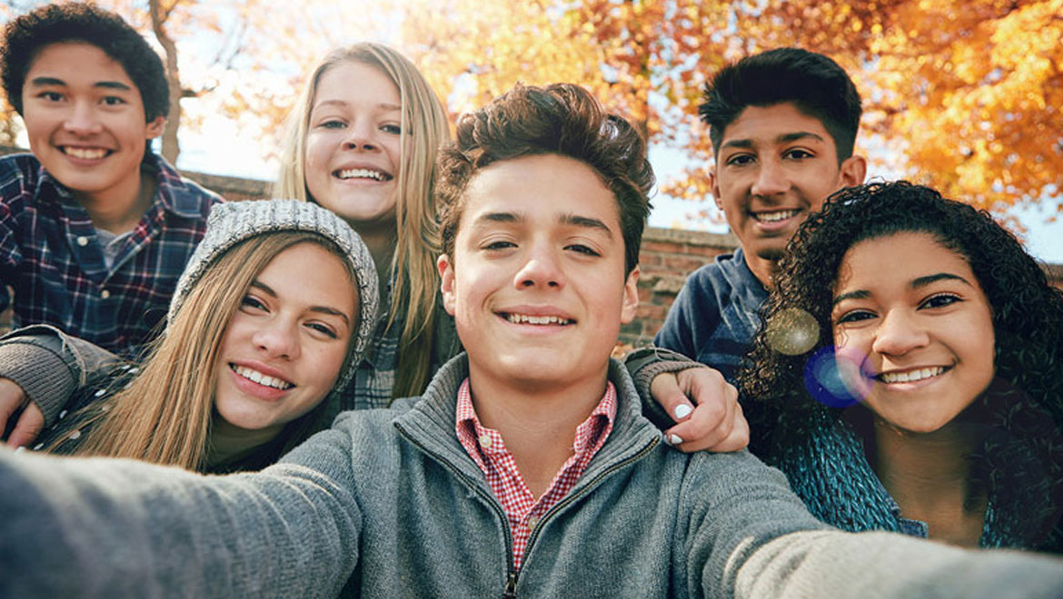 Gen-Z-ti-lene-i