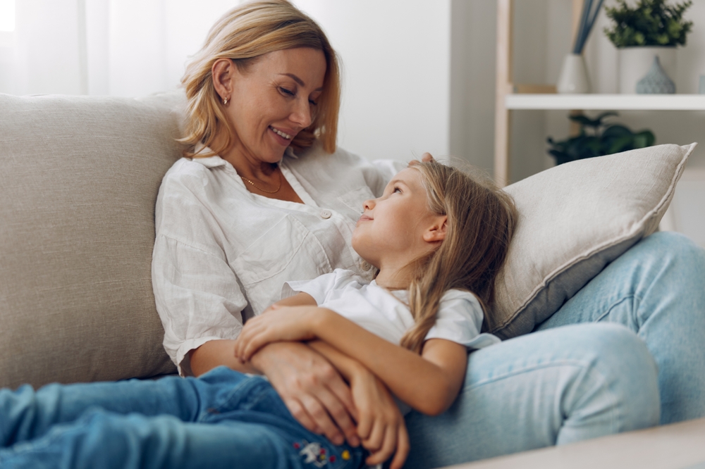 Gentle-ish-parenting-i-teleftea-realistiki