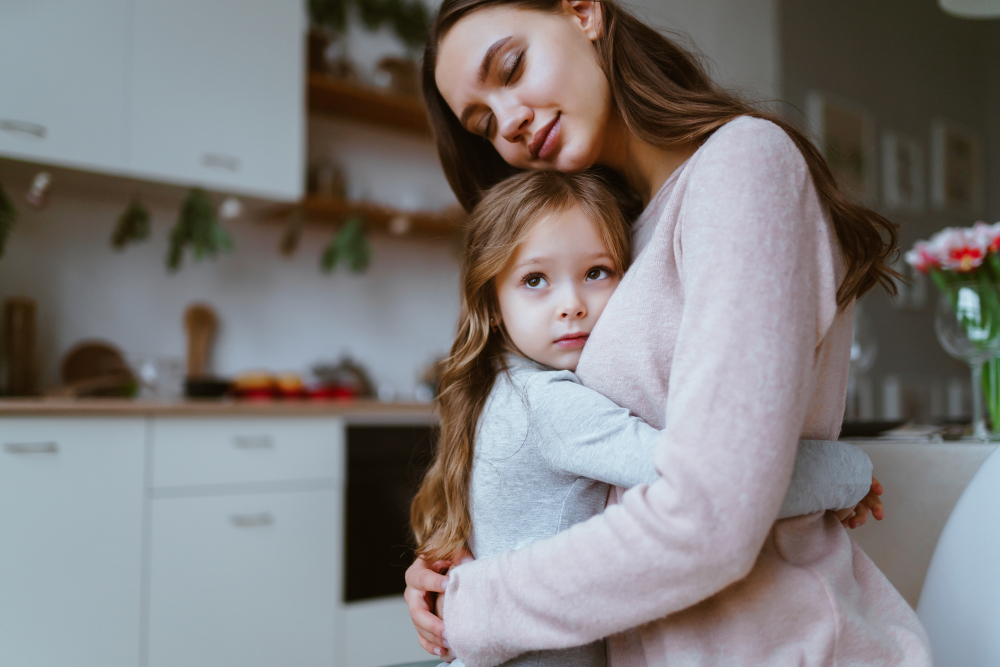 Gentle-parenting-ine-to-sosto