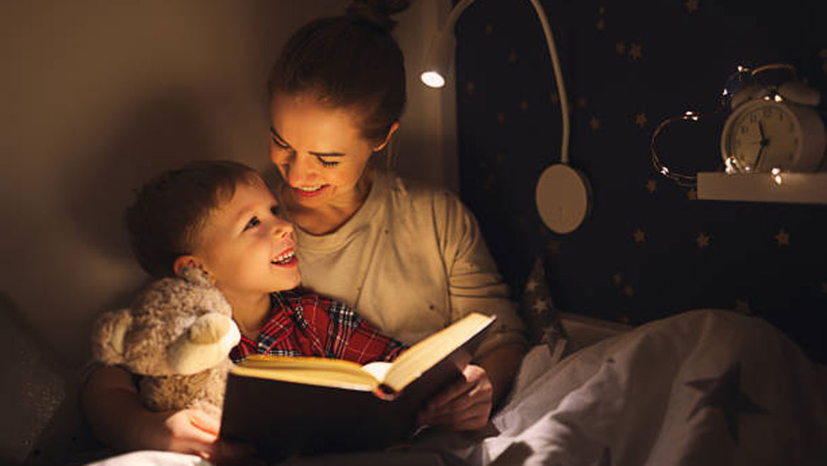 giati-ine-ofelimo-na-diavazoume