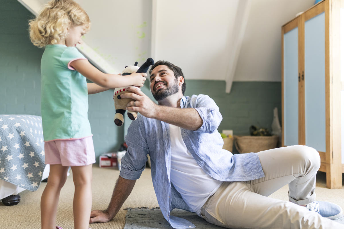 giati-to-Panda-Parenting-litourgi