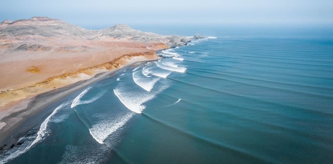 gnoriste-to-megalitero-thalassio-kima