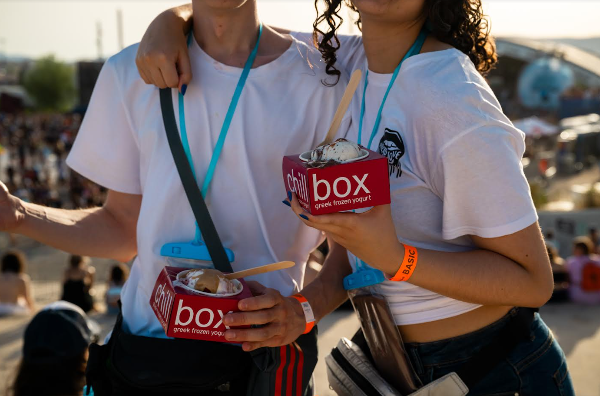 H-Chillbox-sto-Waterboom-Festival