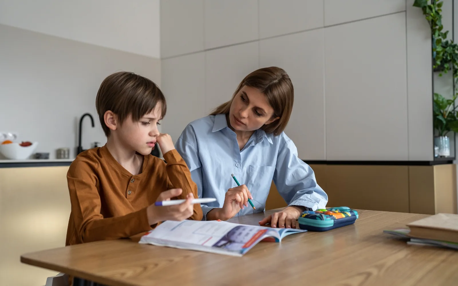 Helicopter-parenting-ti-ine-ke