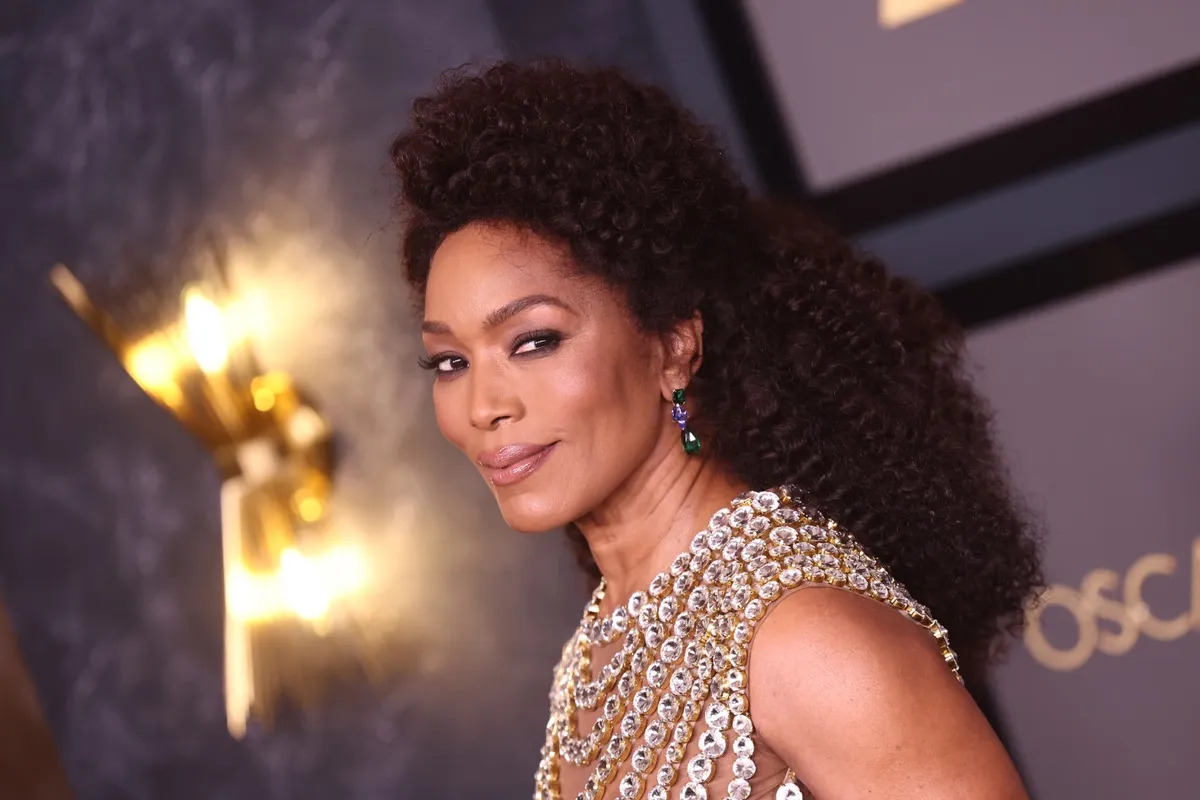 i-Angela-Bassett-mirazete-ti