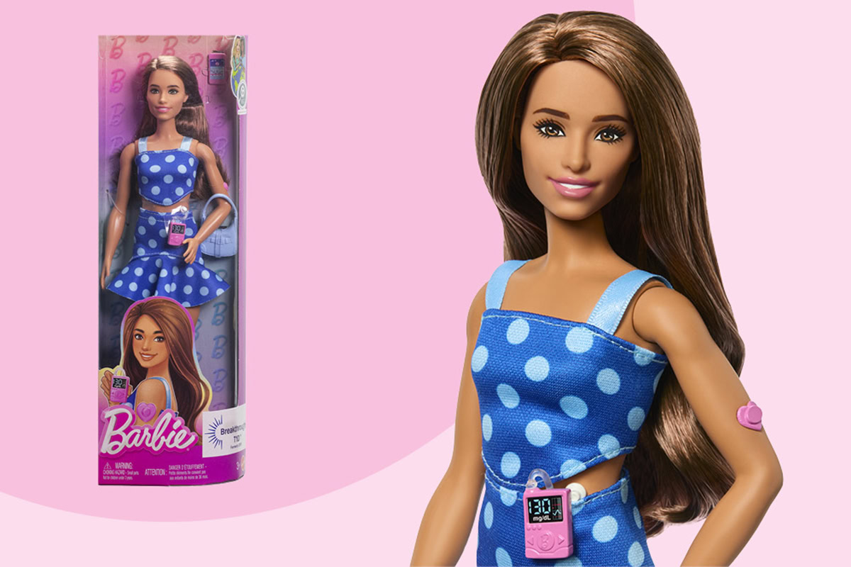 i-Barbie®-parousiazi-tin-proti