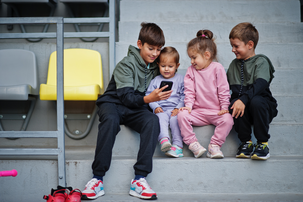 i-idiki-proidopioun-ta-smartphones