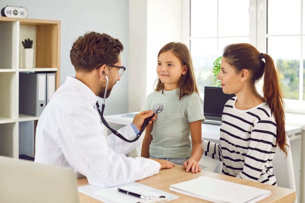 i-igia-ton-pedion-chiroterevi Η υγεία των παιδιών χειροτερεύει: Πώς μπορούμε να τα προστατεύσουμε;