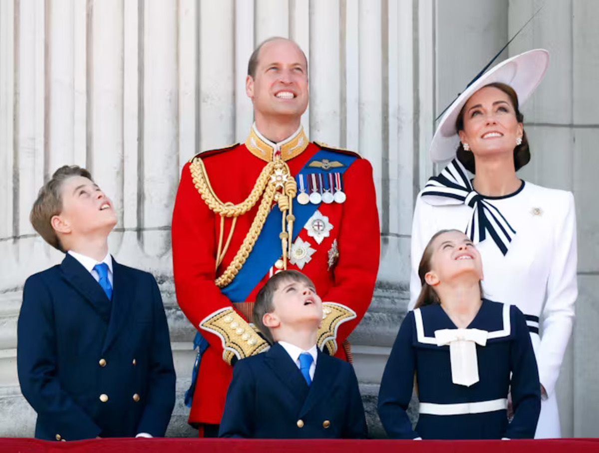 i-Kate-Middleton-exomologite-den