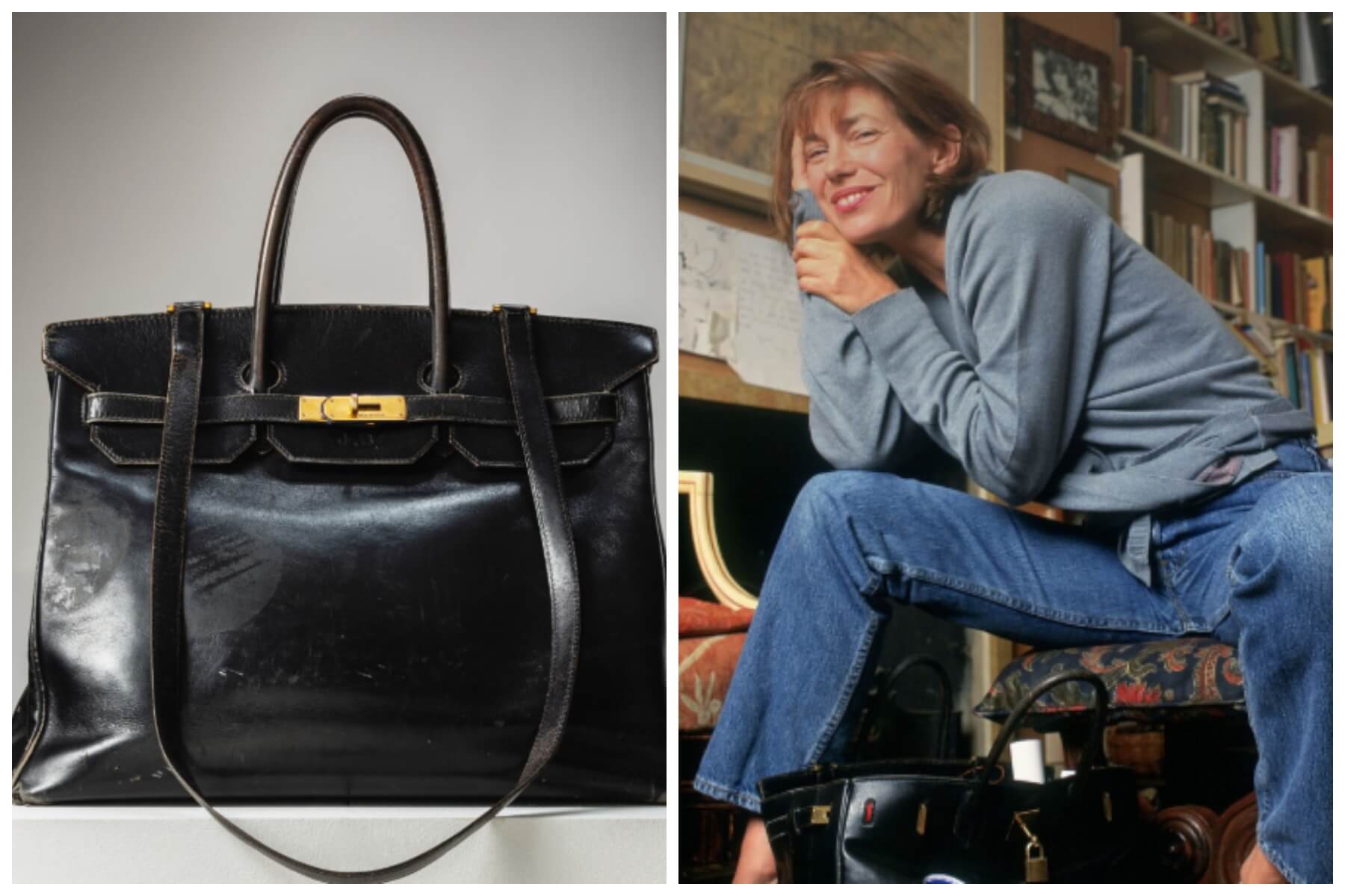 i-proti-Birkin-tis-Jane