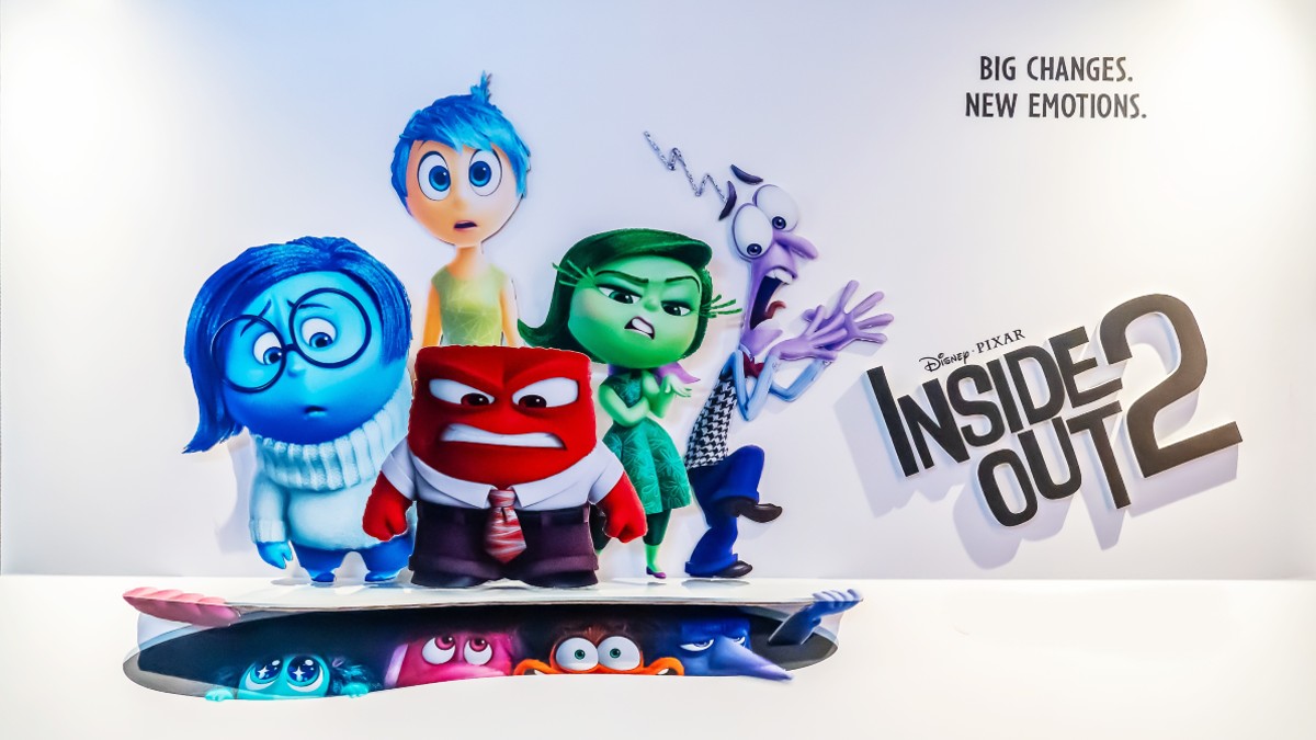 Inside-Out-2-i-tenia