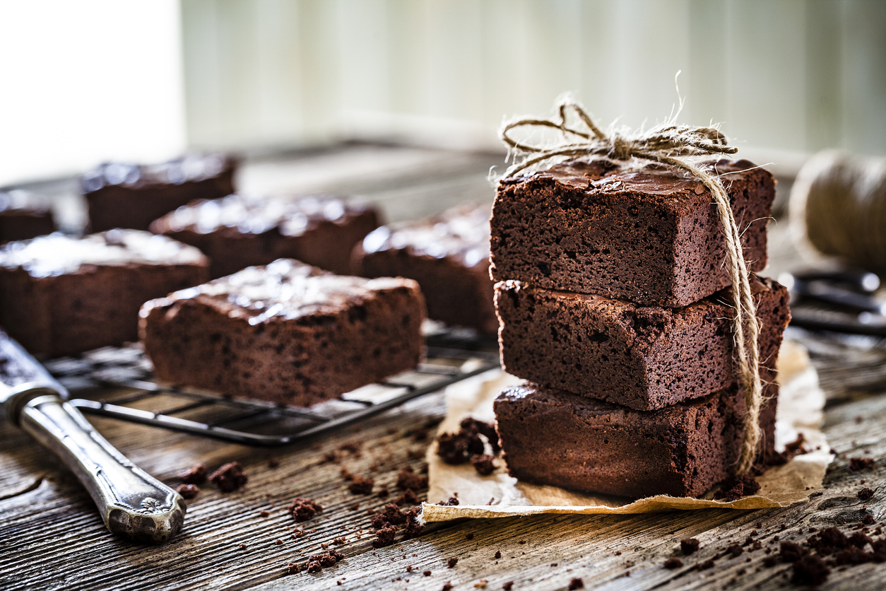 iper-nostima-brownies-me-3-ilika